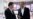 美国官员:奥巴马将对习近平提出中国网络间谍问题