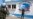 Haiti is Ready for UN Peacekeepers to Leave Soon
