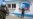 Many Haitians Applaud UN Peacekeepers' Likely Departure