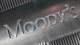 Moody's Türkiye'deki son ekonomik gelişmeleri değerlendirdi