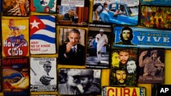 Los estadounidenses podrán realizar viajes personales a Cuba, en lugar de costosos viajes en grupos.