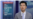 出行2万英里后,川普返美面临繁多内政议题
