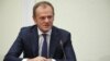 Poland Risks Following UK Out of EU, says Tusk