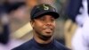 Griffey Jr., Piazza Elected to Baseball's Hall of Fame