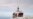 Expanding Arctic Ocean to Get Its Own Shipping Rules