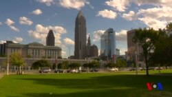 Xalqaro hayot - 14-oktabr, 2016-yil