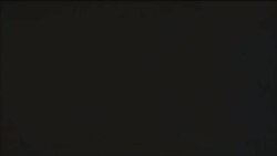 ፈነወ ትግርኛ 1900