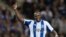 Vincent Aboubakar a prolongé avec le FC Porto jusqu'en 2021 