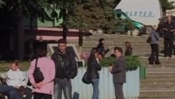 Daçiç: Bisedimet, nuk ka zhvillime në Beograd