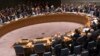 UN Makes Renewed Effort to Help Struggling Syrians