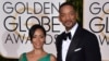 Will Smith Joins Wife, Jada in Skipping Oscars