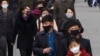 Coronavirus Threatens North Korea’s Weak Health System