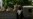 Russia Arms Ukraine Secessionists, Again