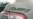 Unintended Acceleration Problems Persist Despite Toyota Recall Repairs
