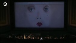 «Пиковая дама» Чайковского вновь на сцене Lyric Opera в Чикаго