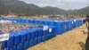 Fentanyl မူးယစ်ဆေးသုံးစွဲမှု အရှေ့တောင်အာရှမှာ ကြီးထွားနေပြီလား