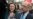Germany’s Social Democrats Willing to Help Break Political Deadlock