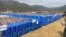 ဖေဖော်ဝါရီမှ ဧပြီလထိ ရှမ်းပြည်နယ်အတွင် းသိမ်းဆည်းရမိတဲ့ မူးယစ်ဆေးဝါးများ