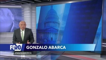 Foro: Inmigración aún divide a EE. UU.