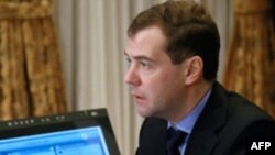 Protesta anti-qeveritare në Moskë