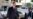 Донька Пола Манафорта змінює прізвище