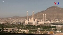 Pompeo ABŞ-ın Yəməndə rolu ilə əlaqədar Konqresin təzyiqləri ilə qarşılaşır