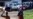 Ivorians Continue to Flee to Liberia