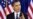Obama Speech to Focus on Economy, Political Cooperation