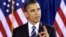 Obama Speech to Focus on Economy, Political Cooperation