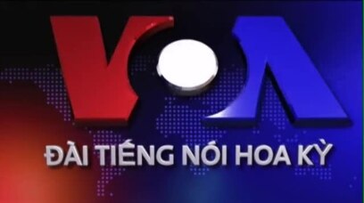 Truyền hình vệ tinh VOA Asia 21/3/2014