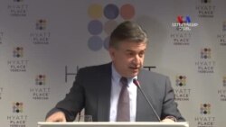 Յուրաքանչյուր հայ մարդ ունի շինարարական տաղանդ