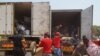 Malawi Repatriates Citizens Targeted in South Africa