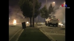 Hakkari ve Mardin’de Saldırı: 3 Ölü