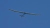 Solar Impulse в Фениксе