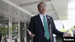 Africa pode ficar sem conquistas. - Jim Yong Kim presidente do Banco Mundial