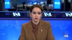 برنامه ویژه: حذف علی خامنه‌ای در اقدام نظامی آمریکا و اسرائیل علیه جمهوری اسلامی