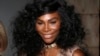 Tennis Player Serena Williams is Pregnant