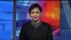 နေ့စဉ် တီဗွီသတင်းလွှာ (၀၁-၂၀-၂၀၂၀)