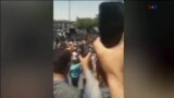 اخبار شبانگاهی
