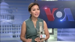 ဗုဒ္ဓဟူးနေ့ နံနက်ခင်း ဗွီအိုအေ ရေဒီယို-ရုပ်သံ အစီအစဉ်