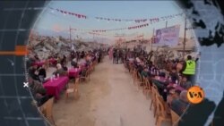 ویو 360 | 03 مارچ 2025 کا پروگرام 