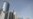 China's Economic Clout Grows in 2010
