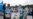 How Uyghurs, Taliban View Each Other — and Why It Matters