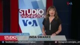 Studio Washington