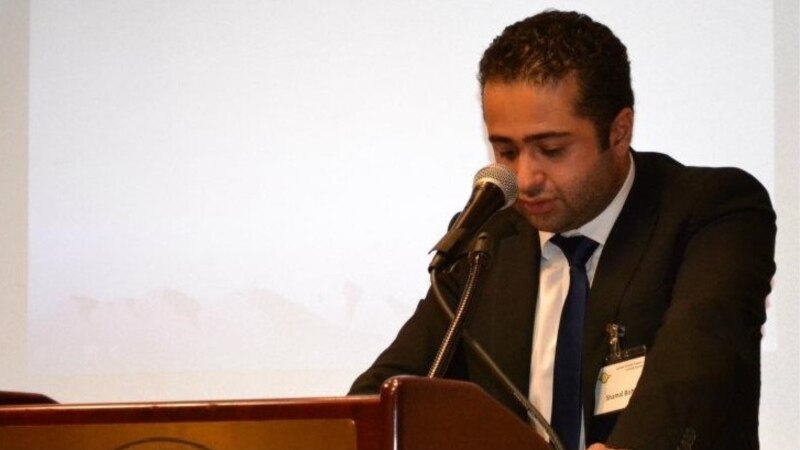 شەماڵ بەشیری : باس لە هەڵبژاردنەوەی ئەردوگان و ئاێیندەی تورکیا دەکات