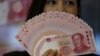 China Tangguhkan Pembayaran Utang 77 Negara Berpenghasilan Rendah