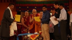 མོན་གོ་ཌིའི་འདོད་རྒུ་གླིང་གི་བོད་མིའི་གཞིས་ཆགས་ལ་མངའ་སྡེ་གཞུང་གིས་ས་ཆ་བོག་མར་གཏོང་རྒྱུའི་གན་རྒྱ་བཞག་པ།