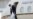 Pakistan's Prime Minister Tests Positive for COVID-19