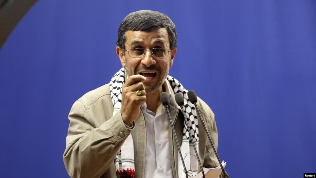Presiden Mahmoud Ahmadinejad akan menjadi tuan rumah pertemuan puncak Gerakan Non-Blok di Teheran pekan depan.