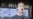 Un joven que promete millones